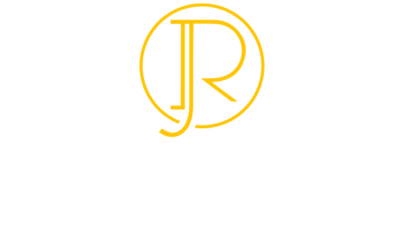 beverly hills periodontist dr justin raanan logo