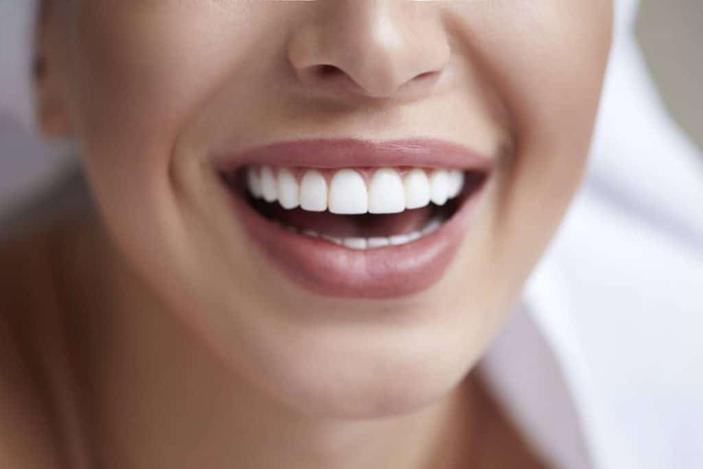 why-are-my-teeth-turning-yellow-dr-justin-raanan-blog
